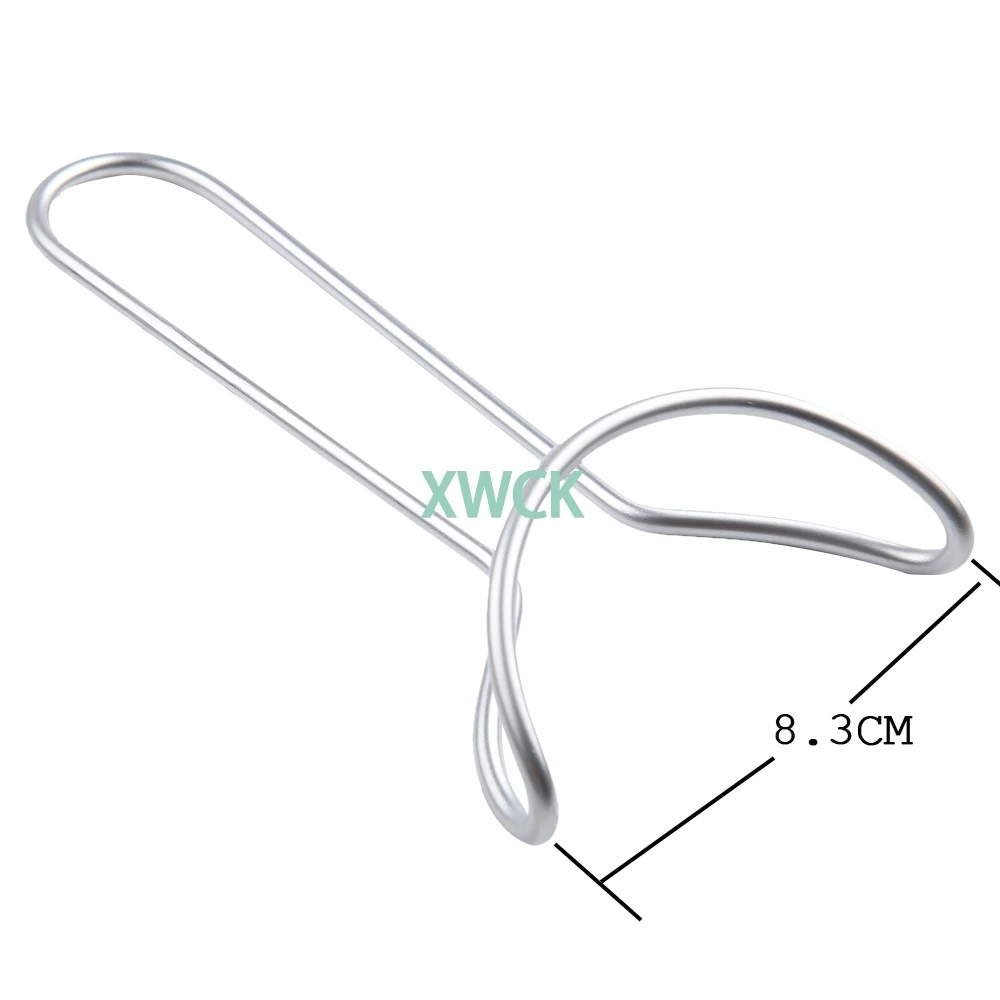 

1Pcs Dental Opener Tanden Retractor Tandarts Chirurgisch Instrument Tool Tand Whitening Tool