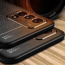 Soft Silicone Case For OPPO K9 Shockproof Bumper Protective Back Cover For OPPO K9 Phone Cases For OPPO K9 K 9 Funda
