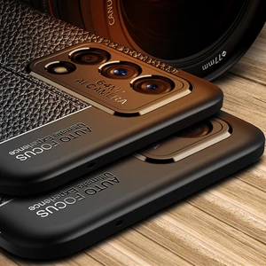 soft silicone case for oppo k9 shockproof bumper protective back cover for oppo k9 phone cases for oppo k9 k 9 funda free global shipping