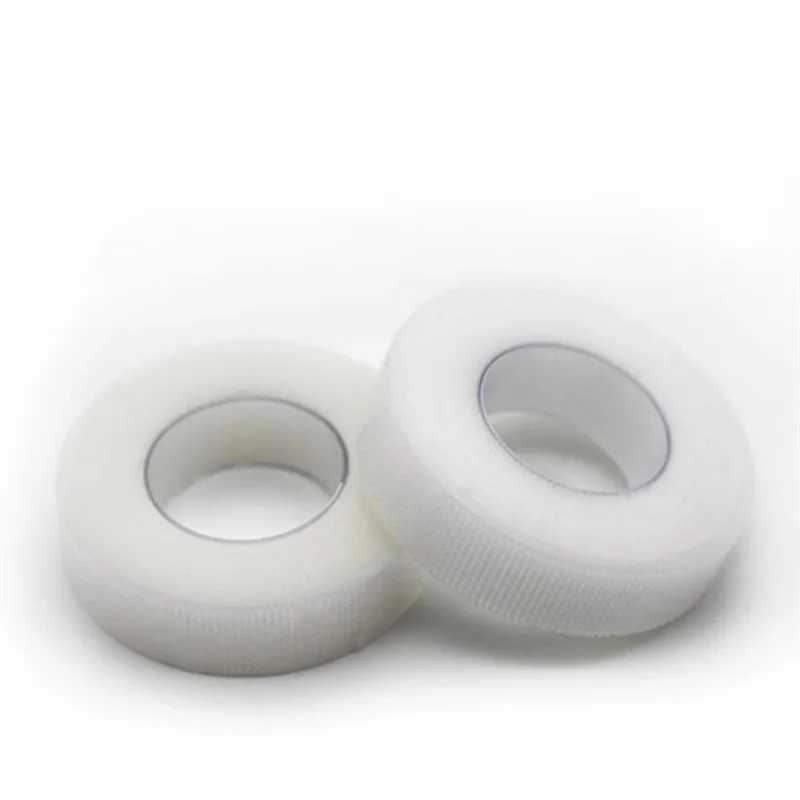 1 шт. подходит для различных видов дорожного покрытия PE наклейка пятки лента