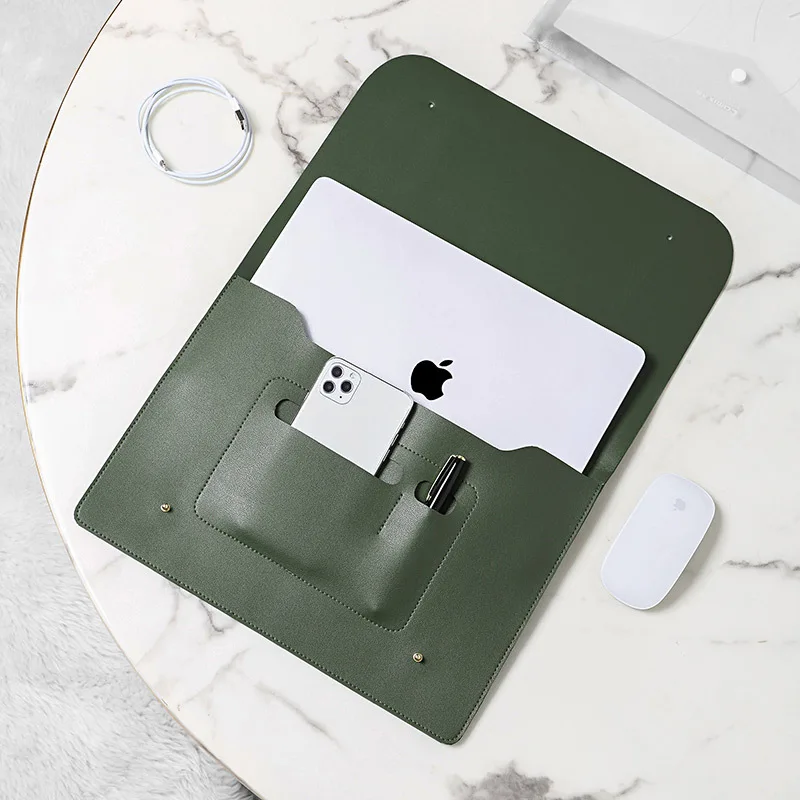 чехол для ноутбука сумка для