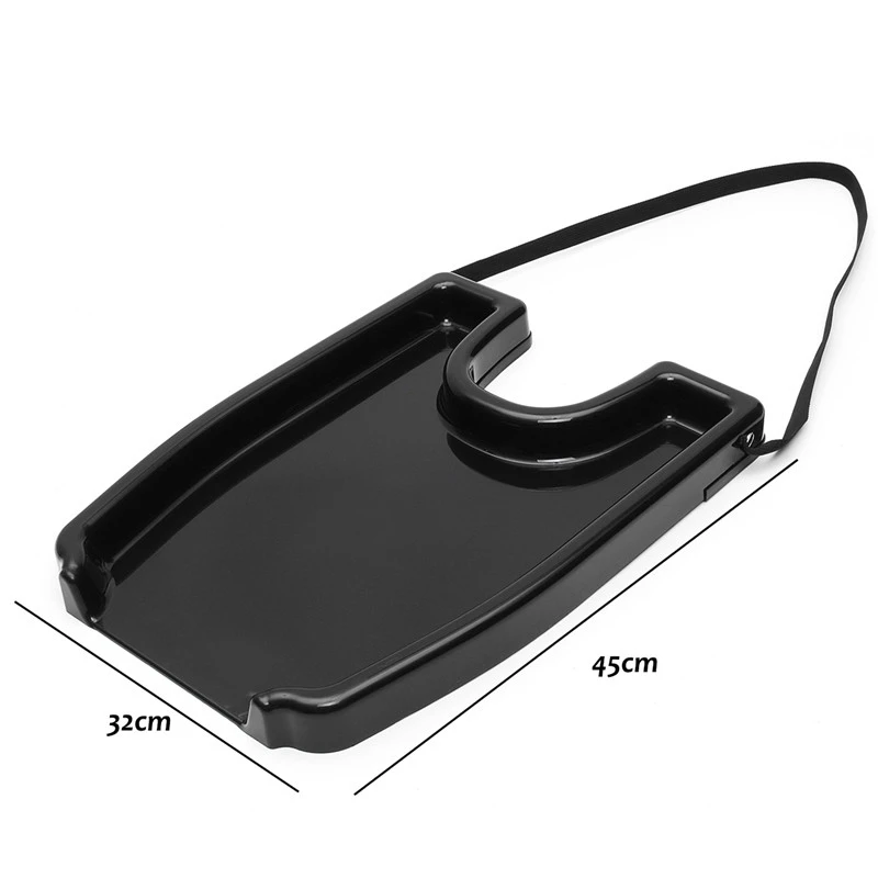 Переносные инструменты для мытья волос шампуневый поднос дома путешествия