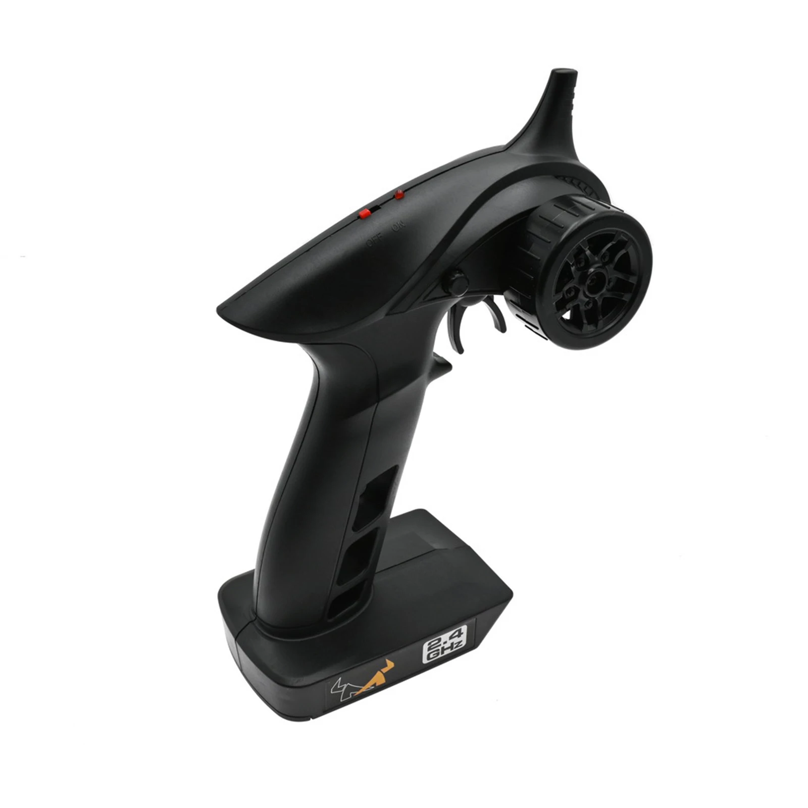 

Remote Controller for MN Model MN91 MN45 MN45K MN99 MN99K MN96