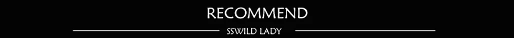 SSWILD LADY женское прозрачное черное боди с длинным рукавом прозрачное сексуальное Сетчатое клетчатое прозрачное Тедди Эротическое нижнее белье-комбинезон 5218
