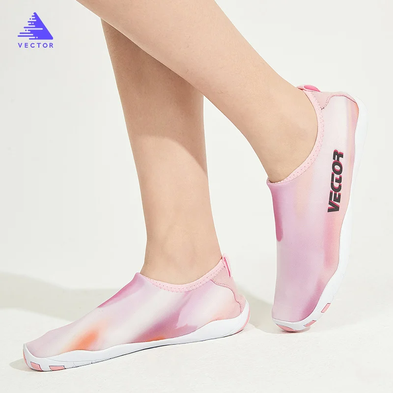 2021 босоножки летняя пляжная специальная быстросохнущая Нескользящая