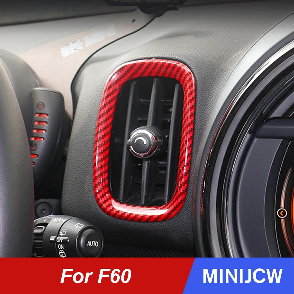 

4 шт., декоративные наклейки на решетку вентиляции автомобиля