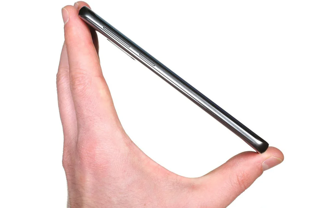 used samsung galaxy s9 4g lte 64g rom smartphones 5 8inch g960u octa core android mobile phones 12mp unlocked cellphone original free global shipping