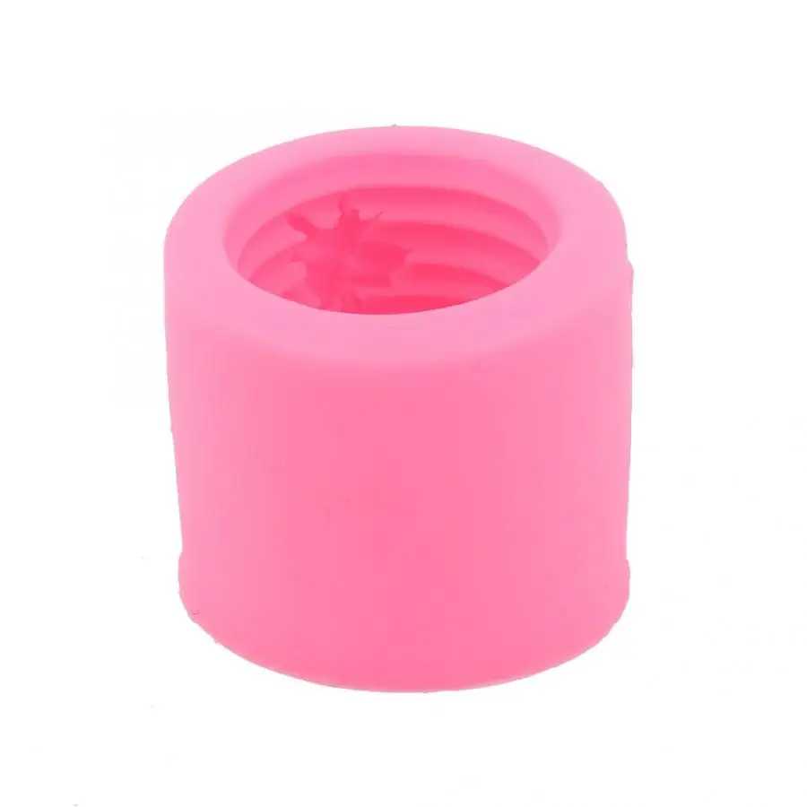 Силиконовая форма для шоколада конфет в форме улья помадки инструмент украшения