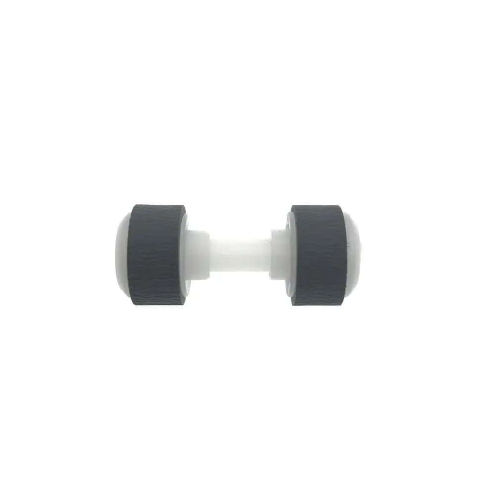 

20PCX PUR-M17A Pickup Roller for HP LaserJet Pro M12a M14 M15a M15w M16a M17a M17w M28a M28w M29a M29w M30a M30w M31a M31w