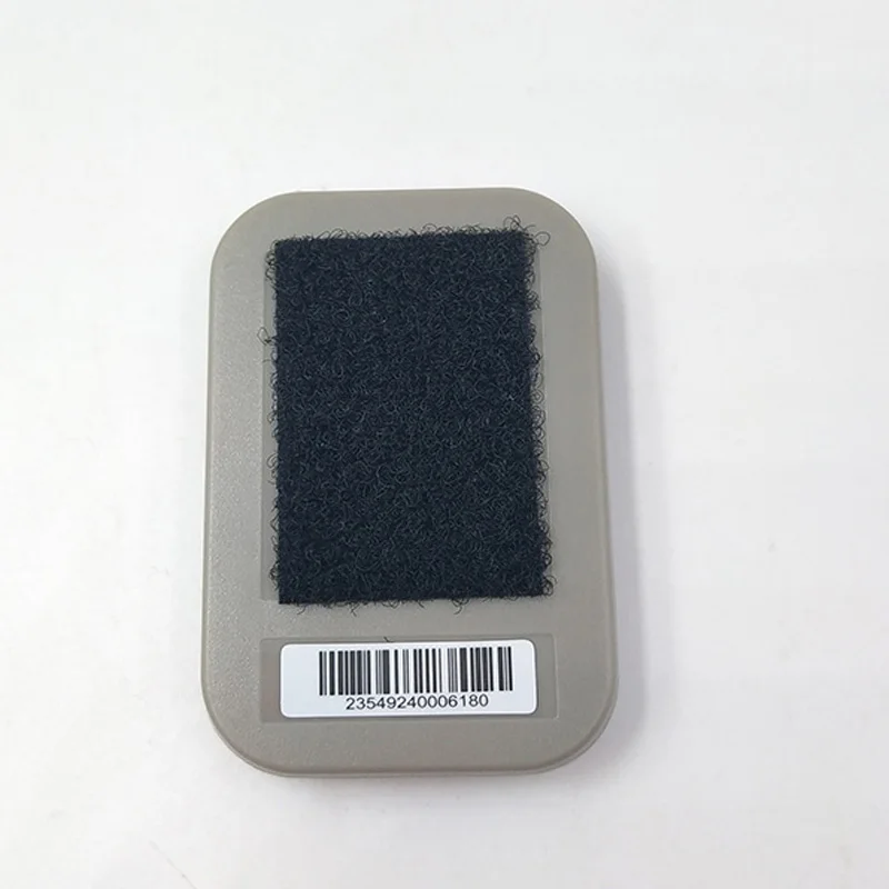 Высокое качество 8C2T1A203AB TPMS передатчик моторное ремесло TPMS-19 TPMS19 для FORD 8C2Z-1A203-A