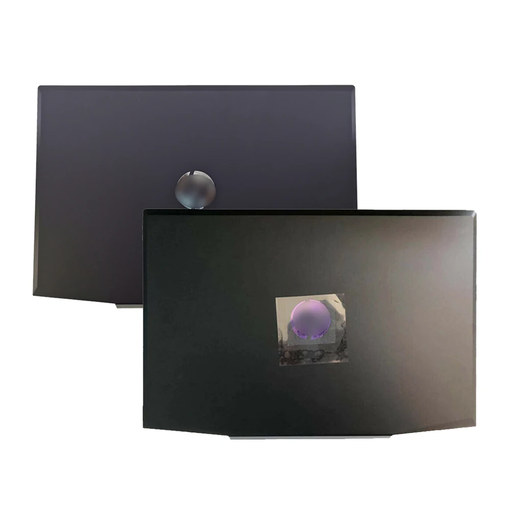 

NEW For HP Pavilion 15-CX Series TPN-C133 LCD Back TOP Cover Rear Lid L20314-001 L20315-001 Top Cover Case