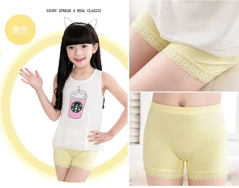 2 шт./Лот детские трусики из 100% хлопка|Трусики| |