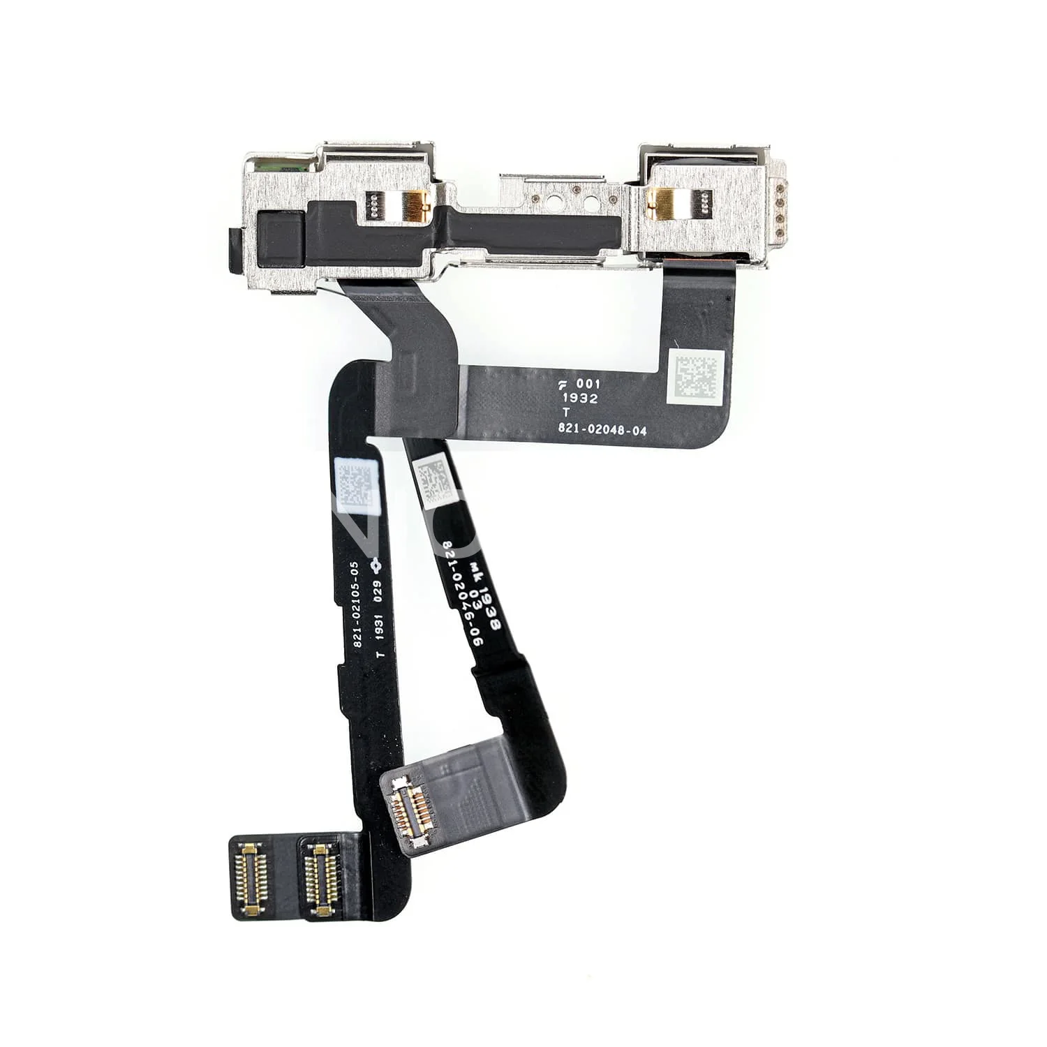 

OEM Original Front Camera Replacement Small Camera For iPhone 11 Pro Max Tested 100% Working Good