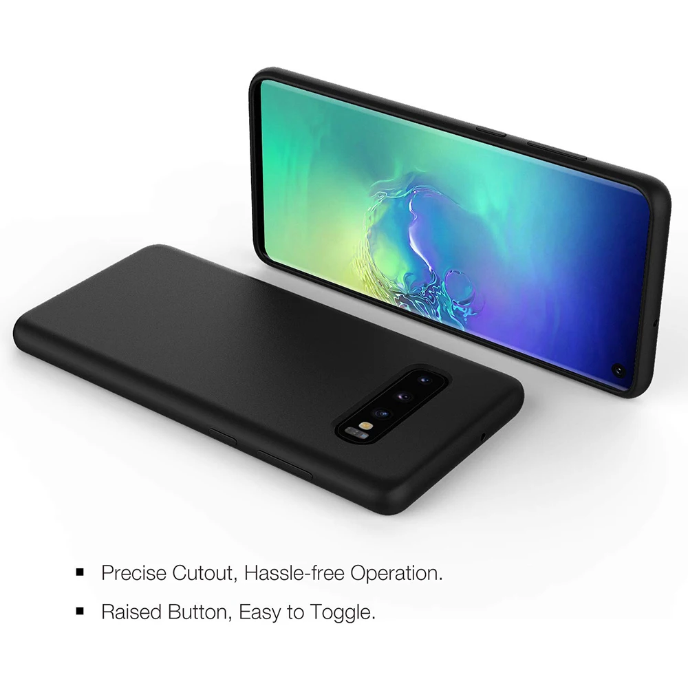 

Fashion Cassette tap Funda for Samsung Galaxy S10 S20 Plus S9 S7 edge S8 S9 S10e Phone Case for Galaxy S8 S9 S10 S20 Plus Cover