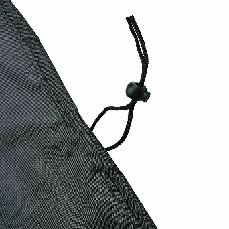 Hot Outdoor Patio Hanging Chair Cover Heavy Duty Egg Swing Covers Dust Garden LSK99 | Дом и сад