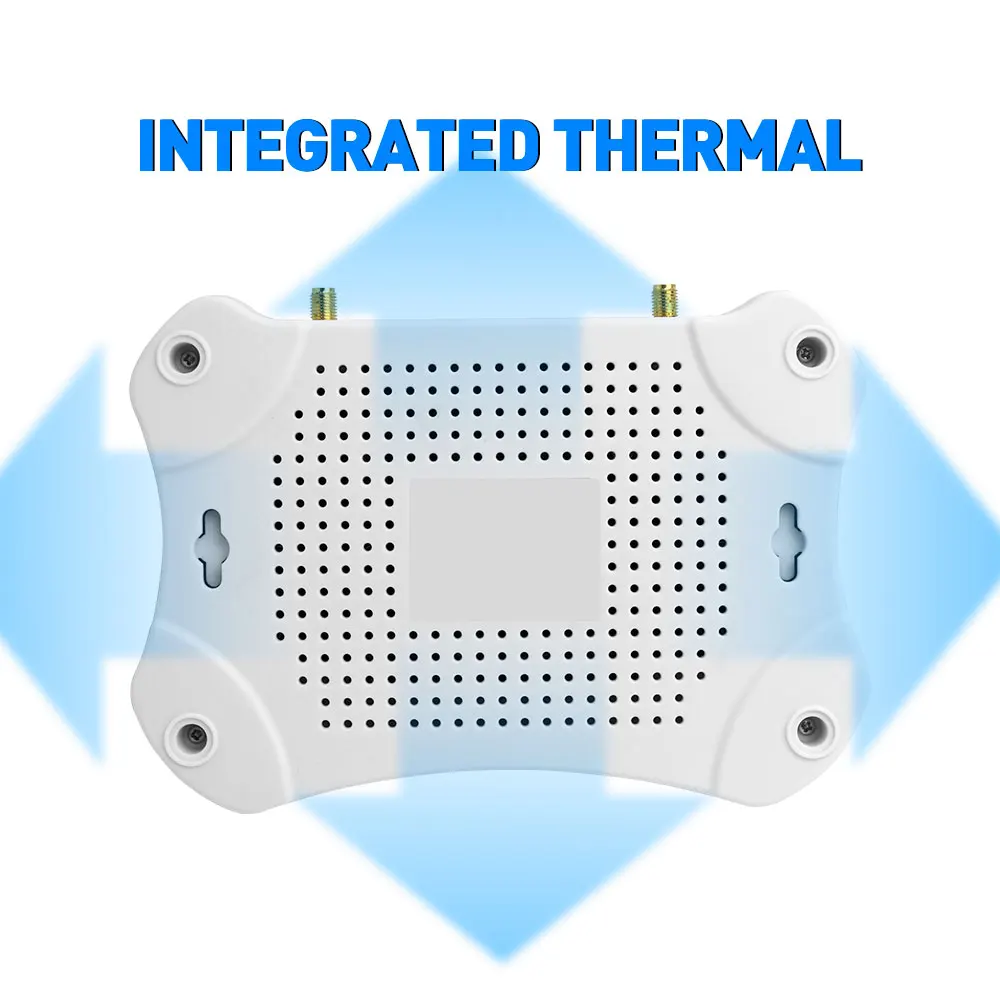 Najtaniej Gorąca Wyprzedaż!! Wzmacniacz Komórkowy WCDMA 2100MHz Wzmacniacz Sygnału Komórkowego 3G Zestaw Wzmacniacza Dla MTS Beeline Vodafone Ue Assia Afryka RU