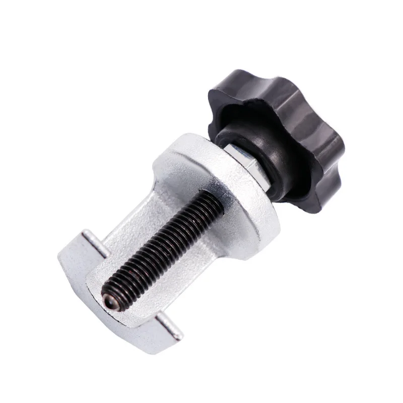 

Universal Car Auto Windshield Windscreen Window Wiper Arm Removal Puller Tool