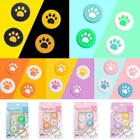 Чехол для джойстика Sony Playstation Dualshock 43 PS4PS3Xbox 360 OneSwitch Pro