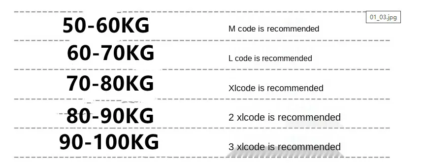 2021 New Arrival Men's High Quality Hooded Winter Down Coat  White Duck Down Jacket Thick Warm male Outerwear FeatherOvercoat