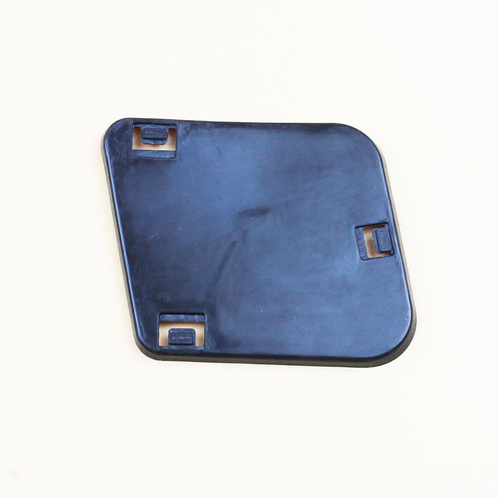 Пара противотуманных фар LARBLL для переднего левого и правого бампера Боковая