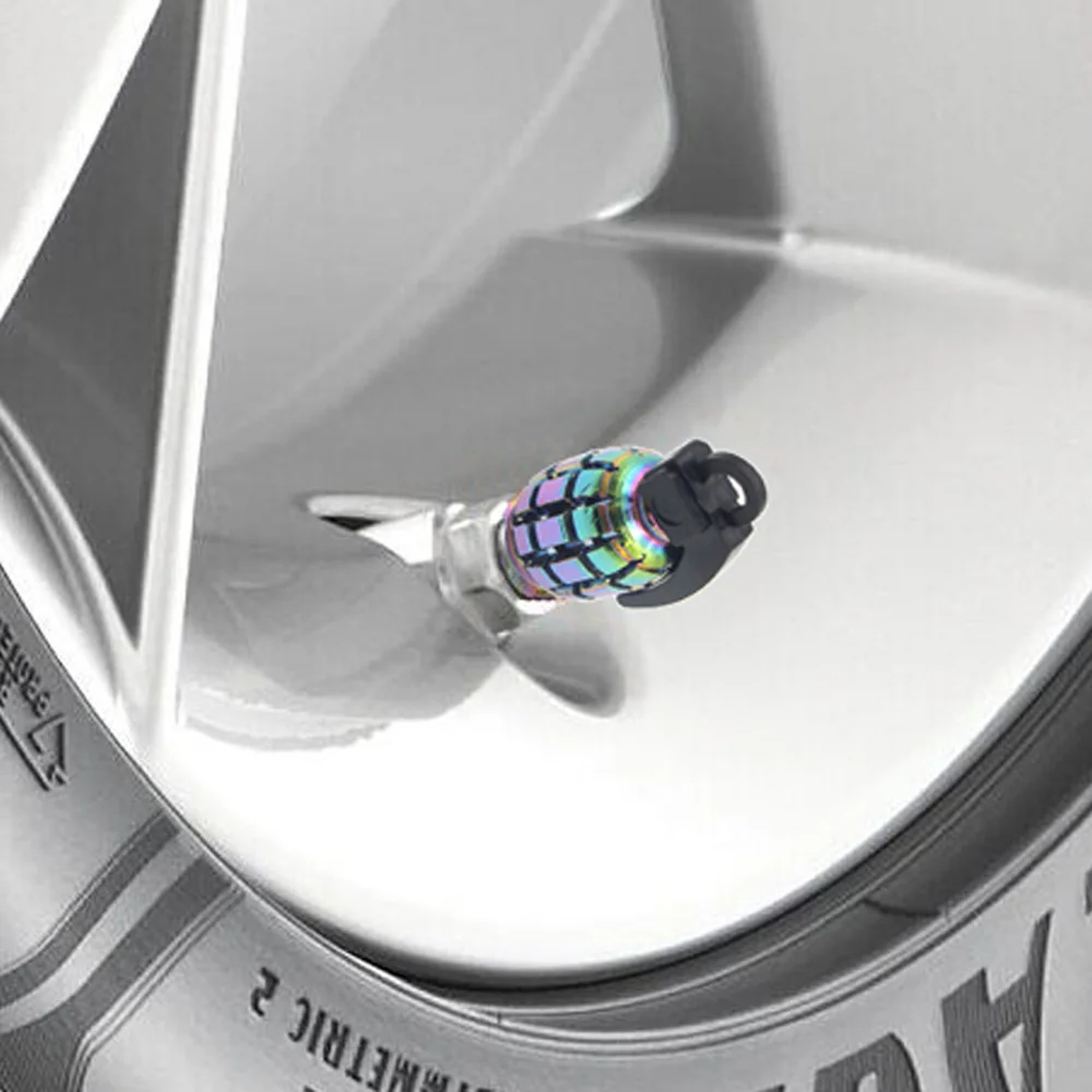 DSYCAR 4 шт./компл. Новый велосипед Мото шины для легковых автомобилей колесный обод