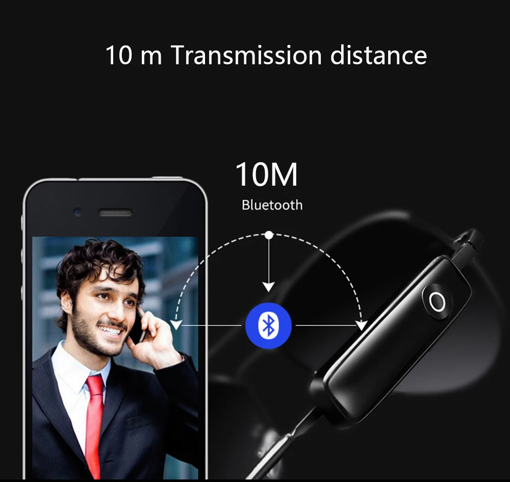 Новые умные стереонаушники Bluetooth очки в стиле ретро поляризационные