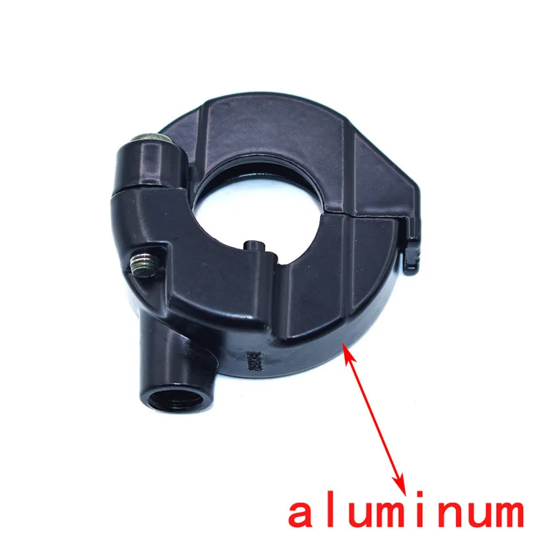 

3029205163924124 держатель ускорителя, газовое сиденье, поворот рукоятки дроссельной заслонки