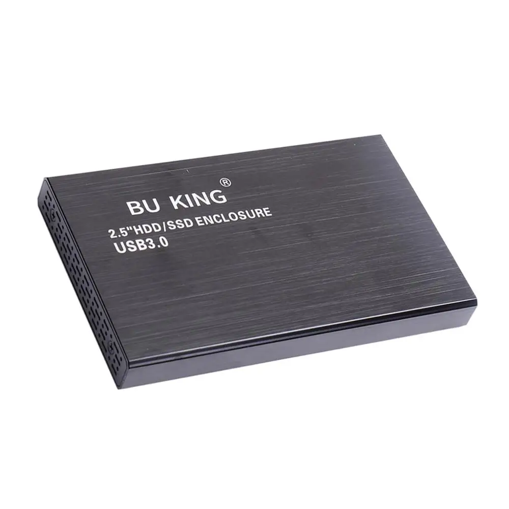 Внешний жесткий диск HD внешний HDD 2 5 Sata ТБ 500 Гб USB 3 0 Внешняя память бесплатная