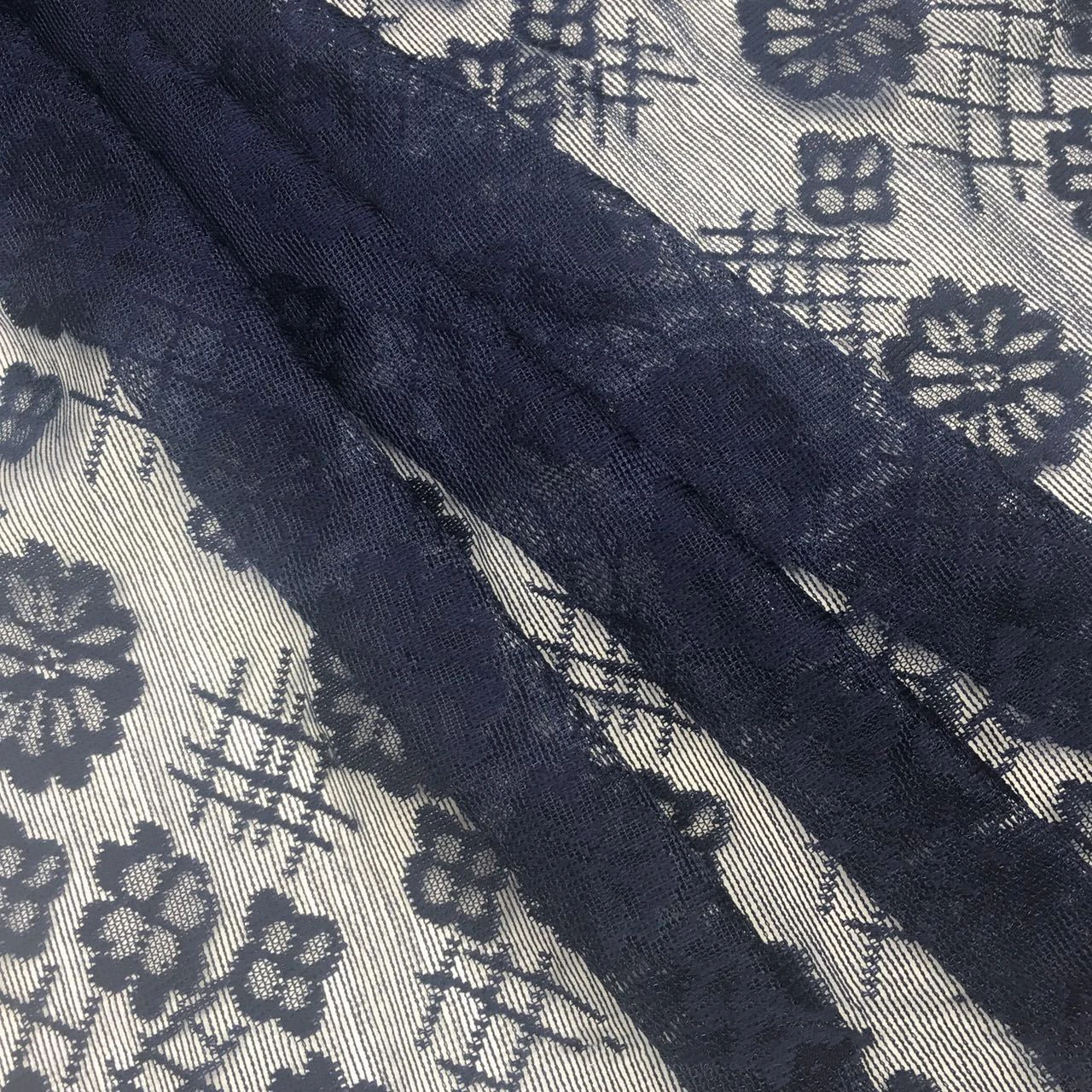 Ширина 150 см Высокое качество сетка жаккардовое кружево мягкая яркая шелковая