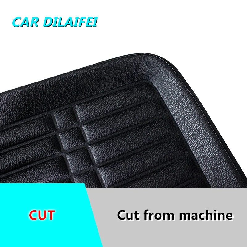 Автомобильный напольный коврик коврики аксессуары для toyota auris avensis aygo camry 40 50 chr c-hr