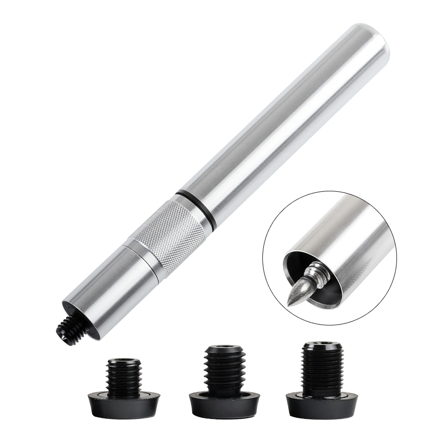 Высококачественный бильярдный бассейн расширение 5 7 унции 22 см-32 см