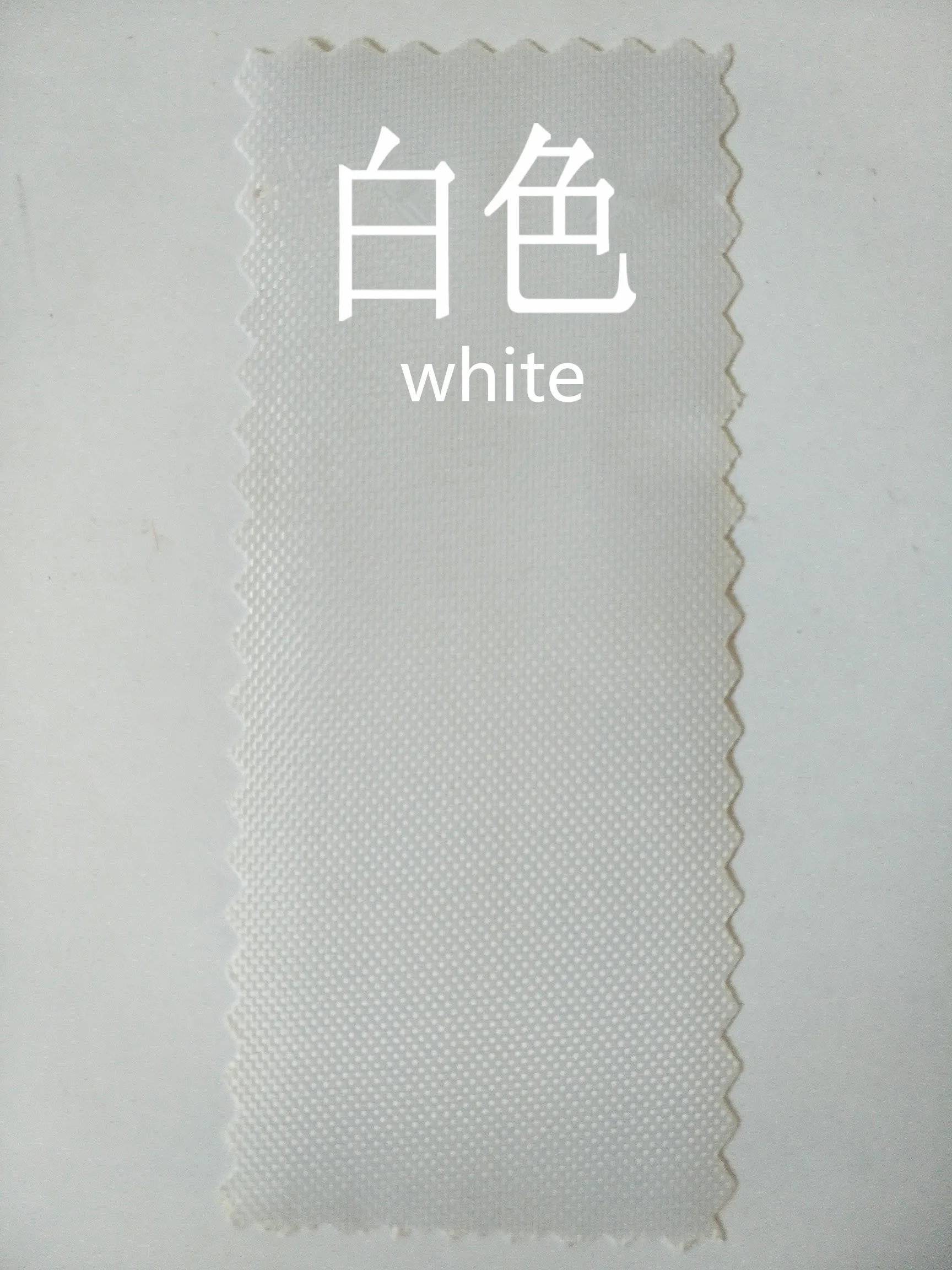 white Открытый пляж Расслабляющий кресло мешок, гостиная темно-серый beanbag диван - Цвет: white