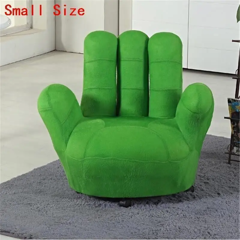 Гостиная Sgabelli табурет пуф винтажный De Rangement Krukje Escalera Plegable tabrete Poef Pouf детская мебель стул