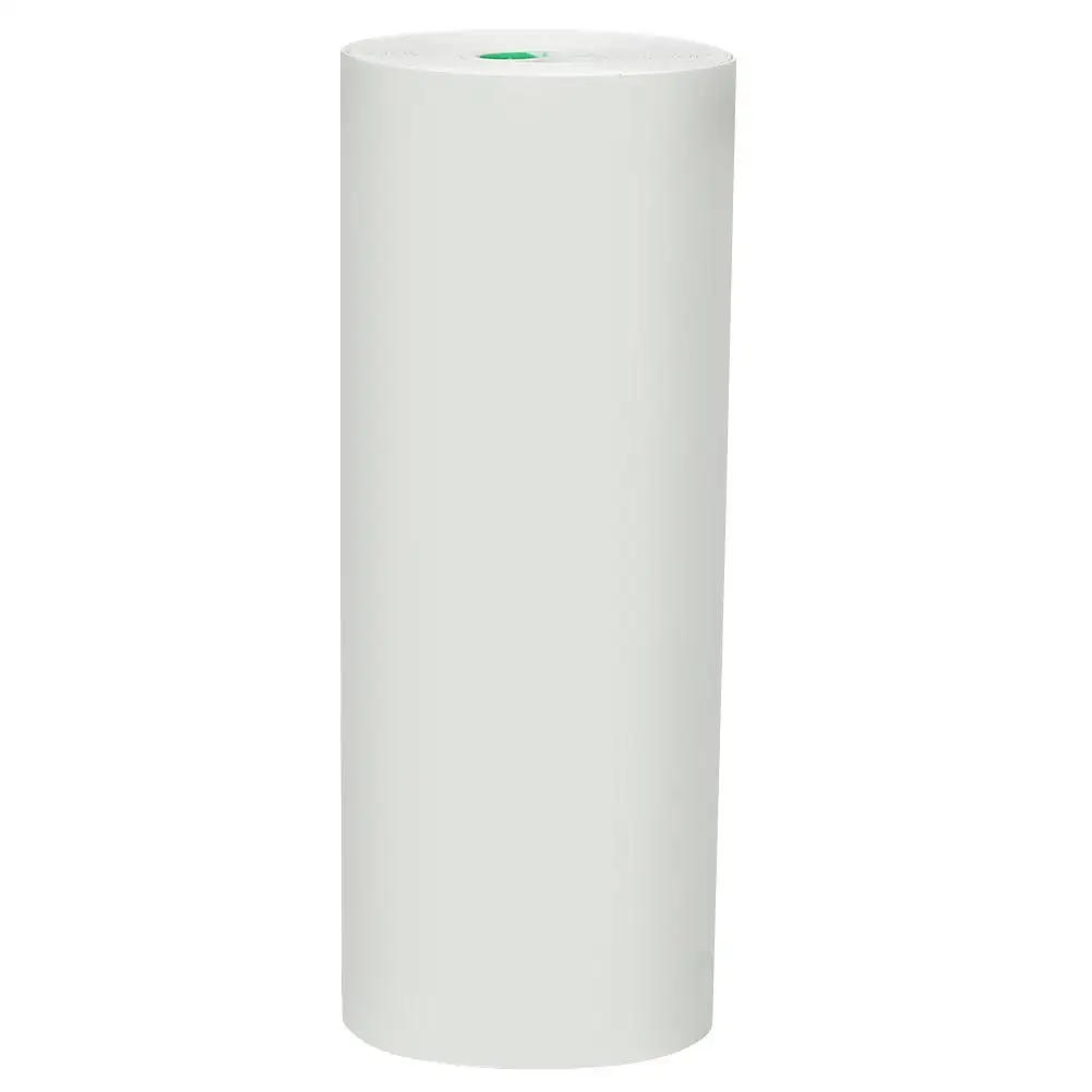 

Полиуретановая Прозрачная Самоклеющаяся лента, водонепроницаемая лента для фиксации РАН при первой помощи, 5 м, для личной гигиены, скобы, п...