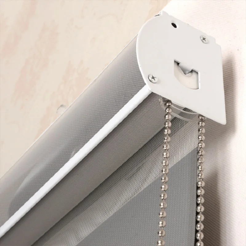 Оптовая продажа Модные производители дешевые сделанные на заказ затемненные