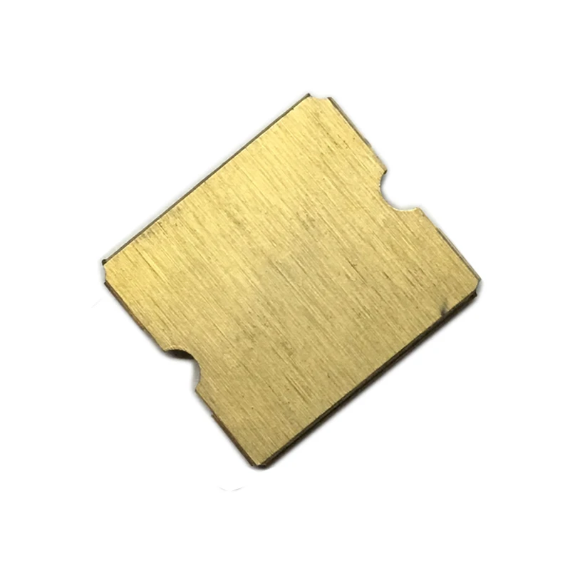 Суперъяркий светодиодный фонарь высокой мощности 20 Вт цветовая температура 8000K