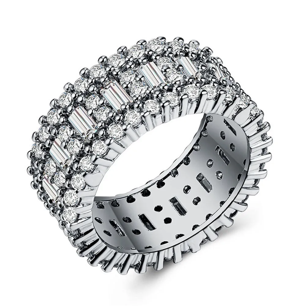 Новинка 2020 оптовая продажа в Европе новые летние модные ювелирные изделия