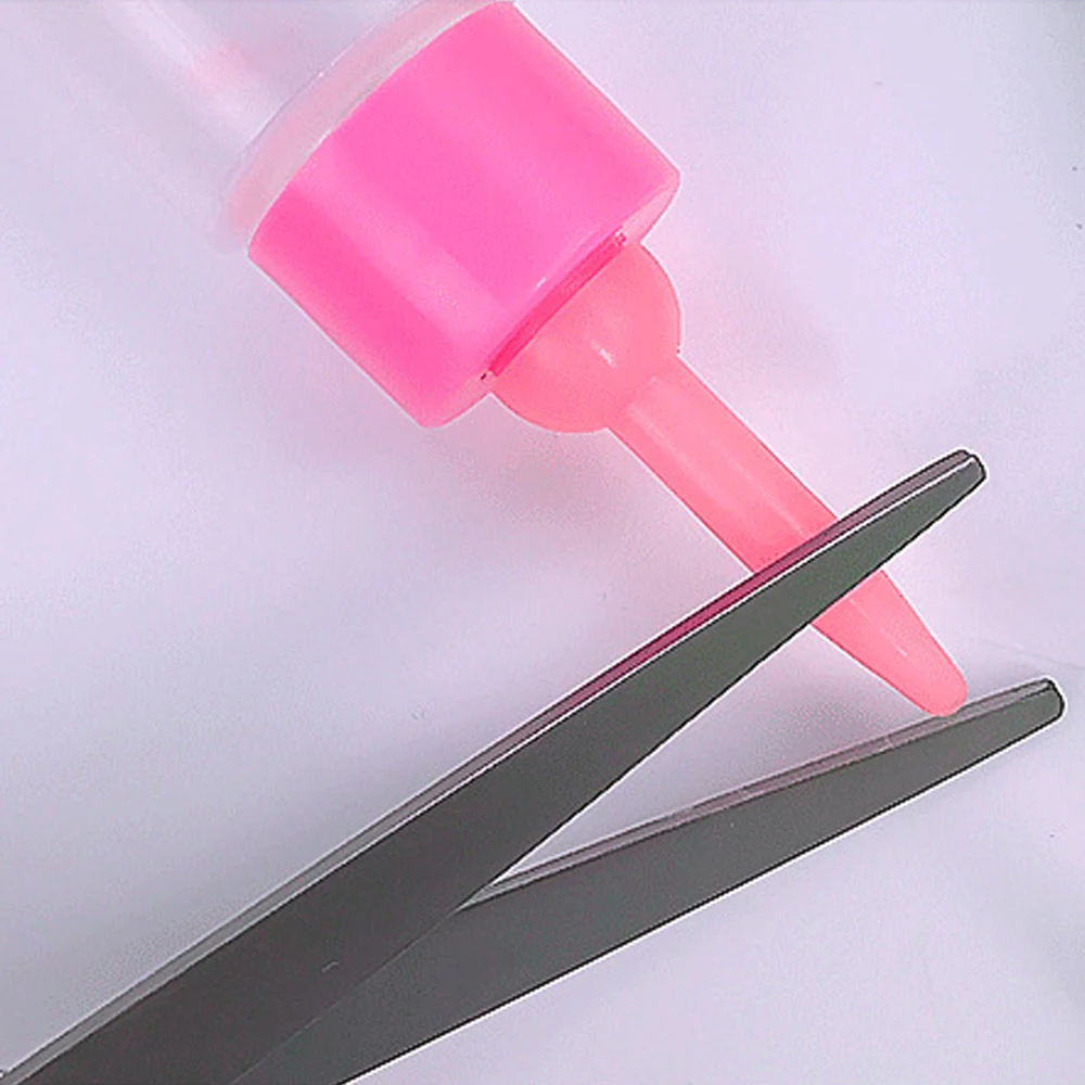 30 мл кормушка для хомяка бутылочка молока Новорожденный ребенок Кормление