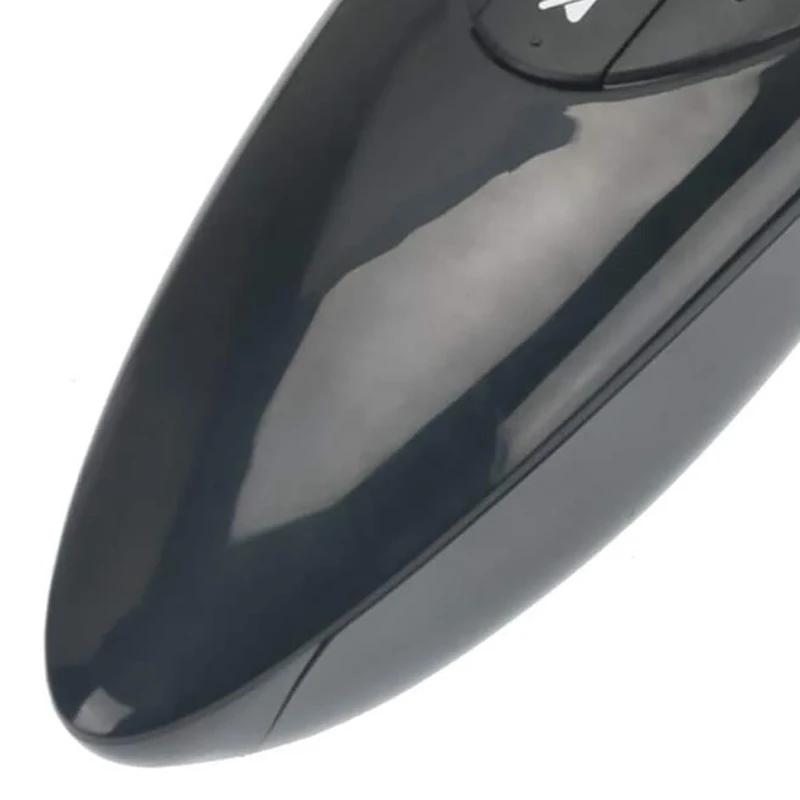 Новый AN-MR500G Портативный пульт дистанционного управления подходящий для LG Smart LED