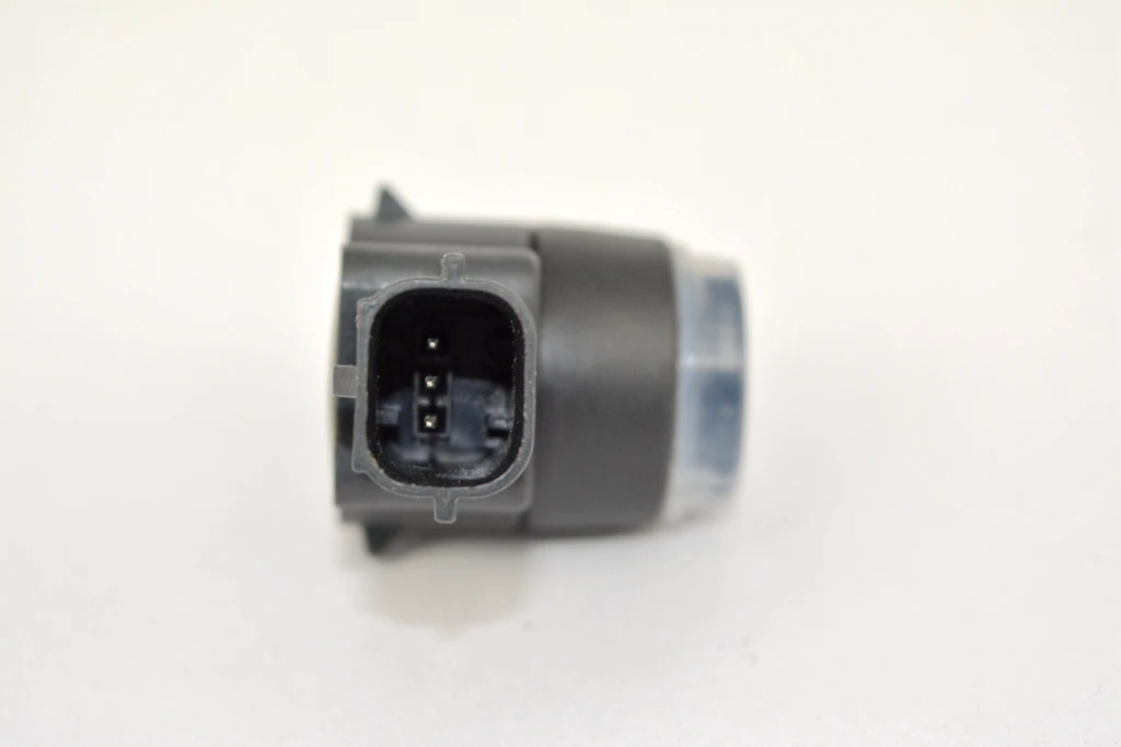 

PDC Parking Reverse Sensor For Neu OPEL INSIGNIA ZAFIRA BUICK