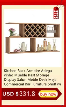 Armoire Kast Meble Meuble полки стол Vetrinetta Da Esposizione Meube Meja полка Коммерческая Mueble барная мебель винный шкаф
