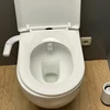 Изображение товара 1
