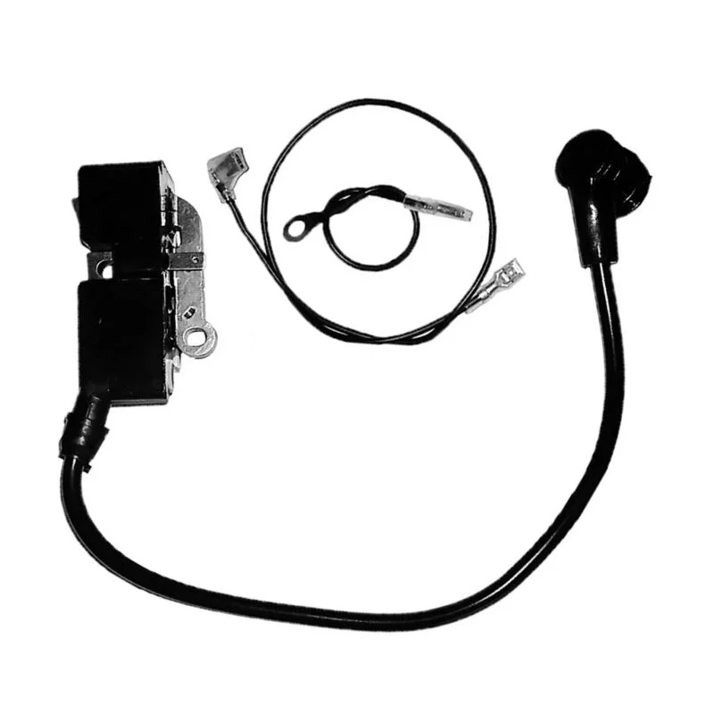 

Chainsaw Ignition Coils For Husqvarna345 350 357 359 362 365 371 372 372XP 385