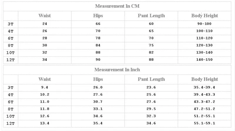 Новинка Зима 2019 повседневные камуфляжные клетчатые брюки для мальчиков детские
