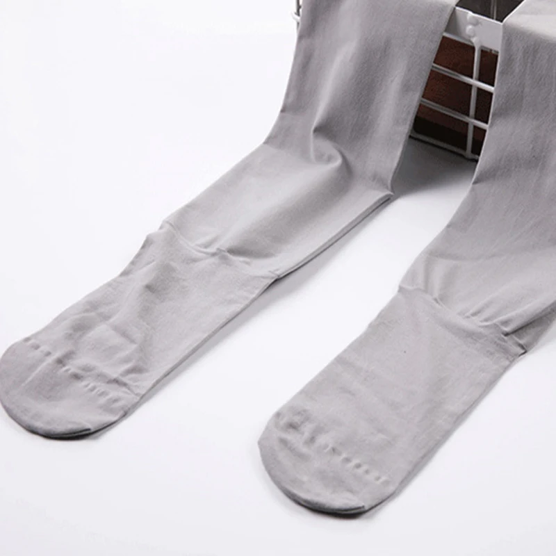 Колготки компрессионные с высокой талией 10 цветов новинка 2021 | Женская одежда