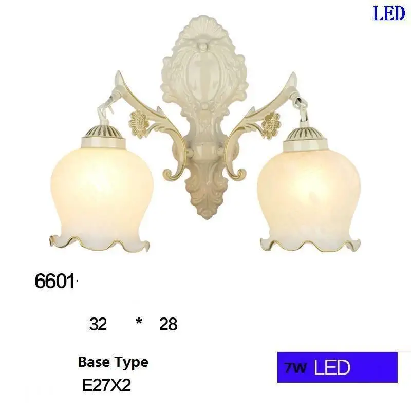 Arandela Vanity Lampen современный Кама для дома Lampara De Pared интерьер аппликация Murale стены