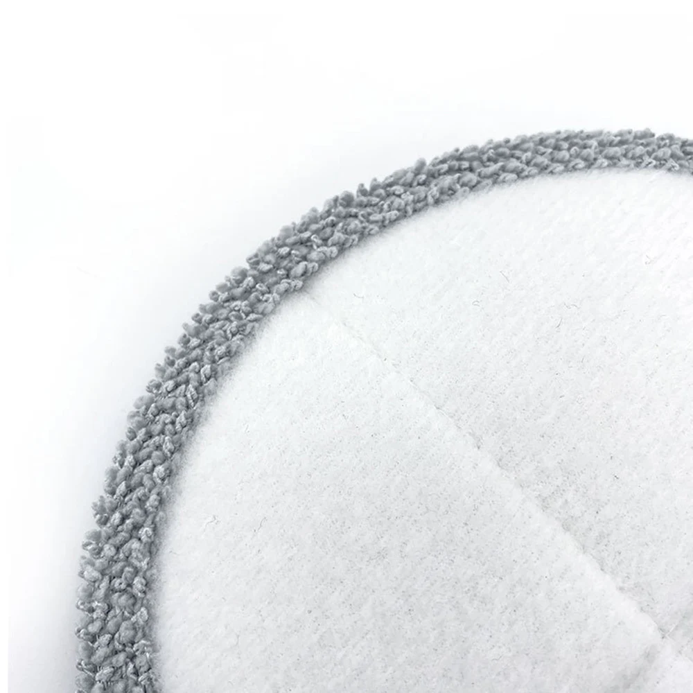 

Replacement Mop Cloth Spare Part 3pcs Floor For Dyson V7 V8 V10 V11 V6
