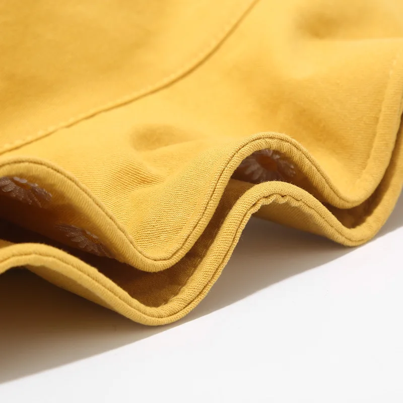 

Fashion Bucket Cap Women Bob Daisy Hat Summer Outdoor Beach Sunhat Fisherman Fishing Hat Bucket Hats Double Sided Cotton Caps