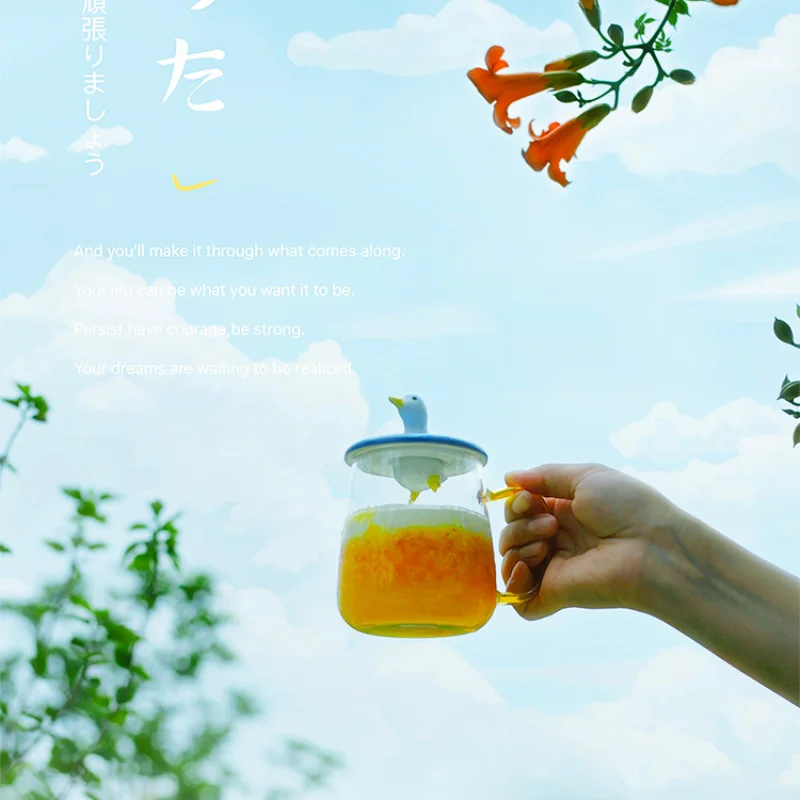 

Cute White Creative Mugs Ceramic Luxury Gifts Espresso Couple Mugs With Lid Crockery Canecas Divertidas Kitchen Supplies BS50MK