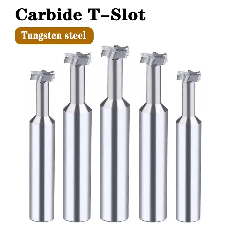 фреза наружная. фреза r50 полуштап. фреза наружная. 5 мм. фреза фасонная r6.